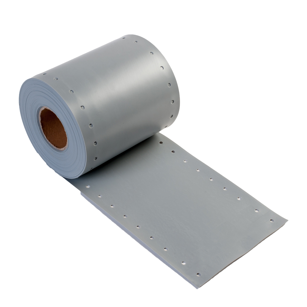 THERMOPLASTİK DİLATASYON BANDI