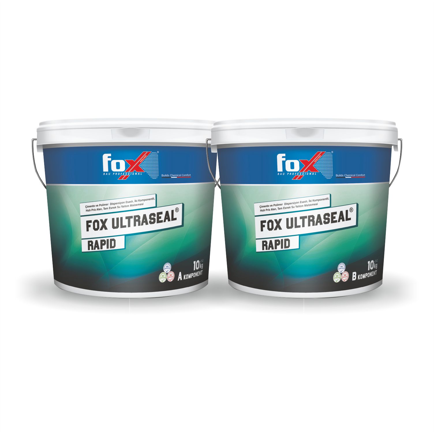 ULTRASEAL-RAPID-SET-1