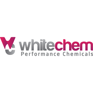 WHİTECHEM