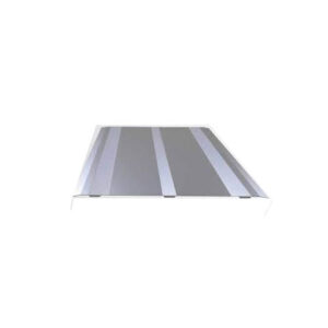ZEMİN DİLATASYON KAPAK PROFİLİ