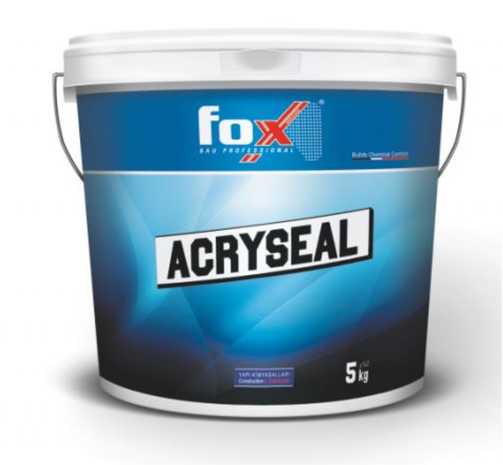 acryseal
