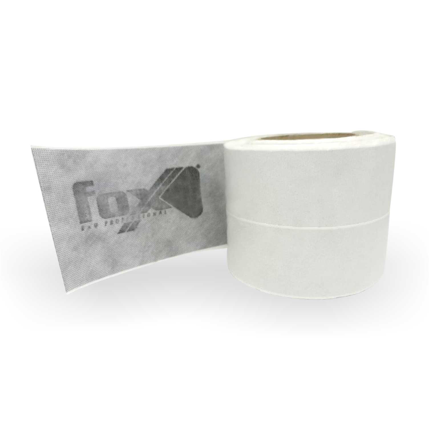 butil-tape