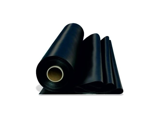 epdm-su-yalıtım-örtüleri