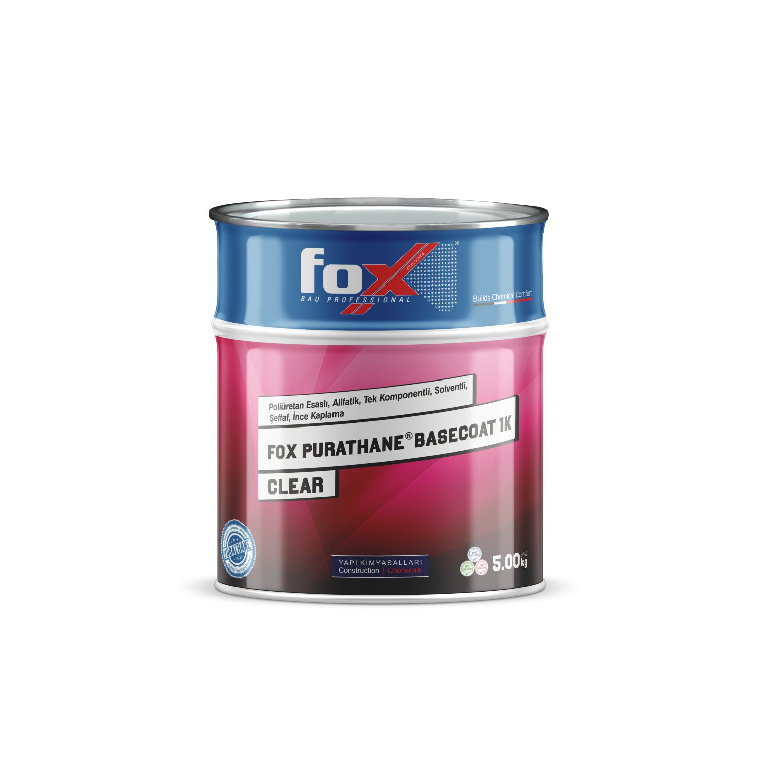 purathane-basecoat-1K-Clear