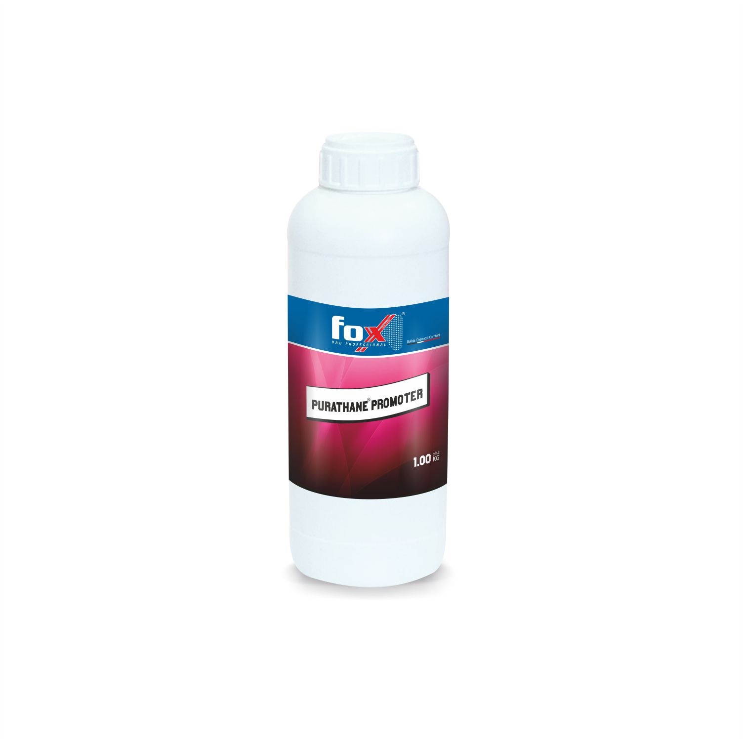 purathane-promoter