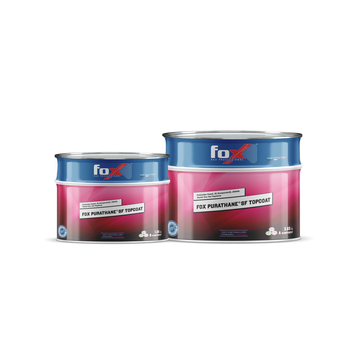 purathane-sf-topcoat-set