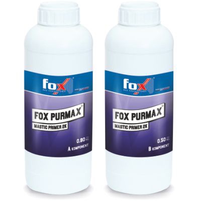 purmax-mastic-primer-2k