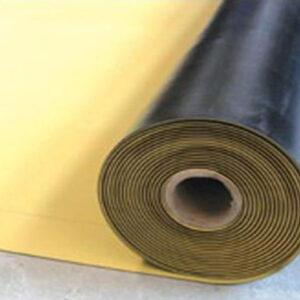 PVC MEMBRAN