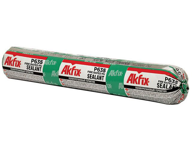 whitechem-p635-pu-sealant-640x313