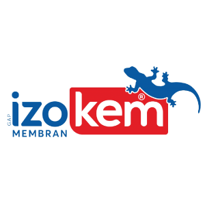 İZOKEM